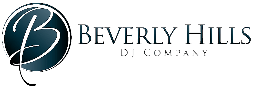 (c) Beverlyhillsdj.com