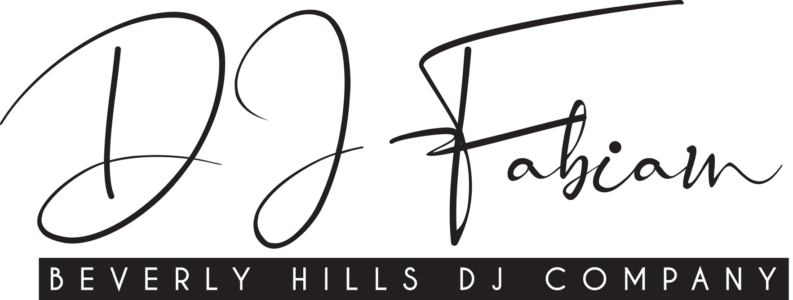 DJFabian