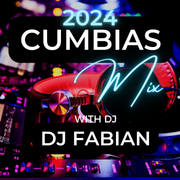 b273-06b1-42a1-a6e1-4e8c5ef48b3d